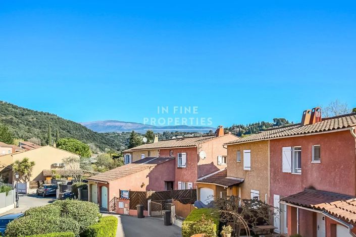 Image No.5-3 Bed House for sale