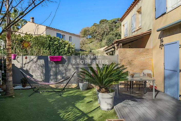 Image No.8-3 Bed House for sale