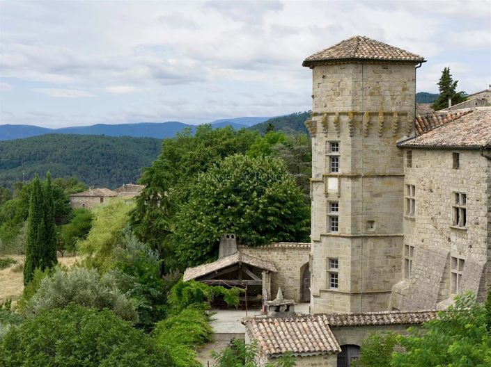 Image No.4-7 Bed House for sale