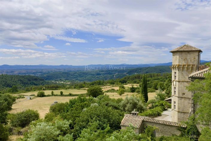 Image No.6-7 Bed House for sale