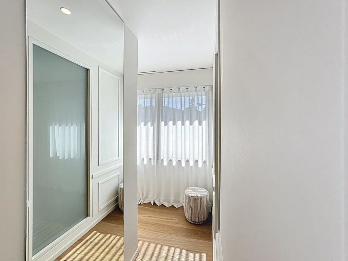 Image No.15-5 Bed House for sale