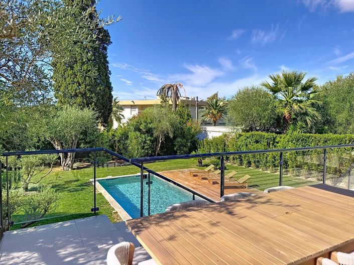 Image No.31-5 Bed House for sale