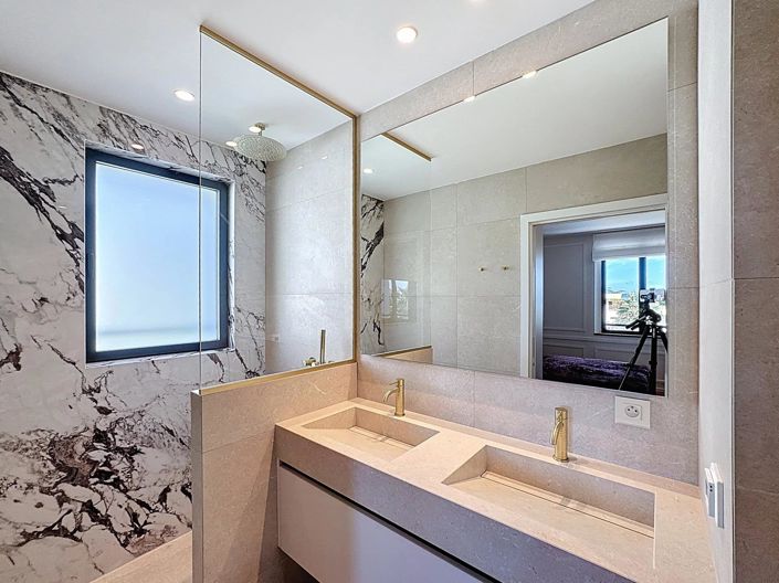 Image No.34-5 Bed House for sale