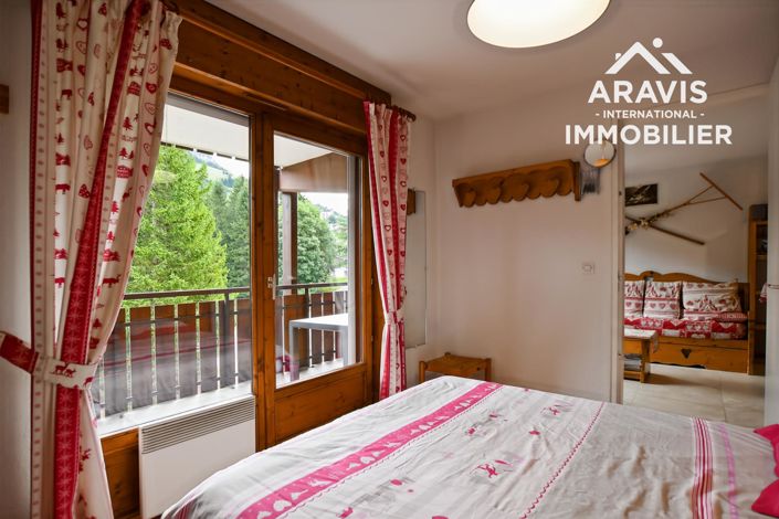 Image No.13-1 Bed Apartment for sale