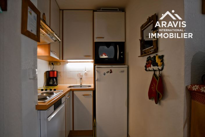 Image No.9-1 Bed Apartment for sale