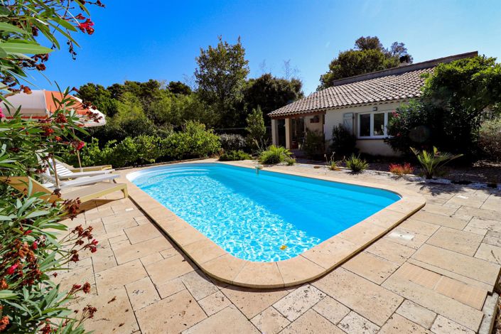 Image No.1-3 Bed House for sale