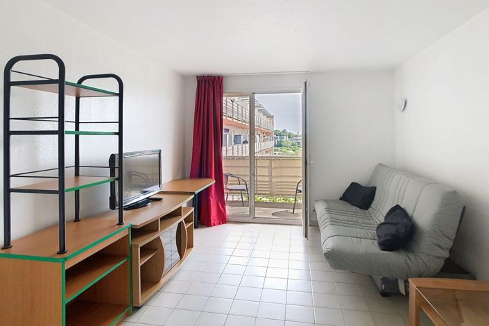 Image No.1-Apartment for sale