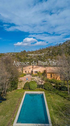 Image No.11-4 Bed House for sale