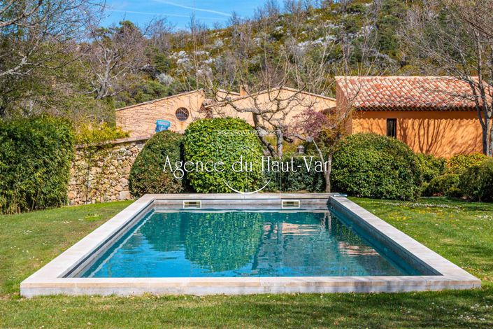 Image No.13-4 Bed House for sale