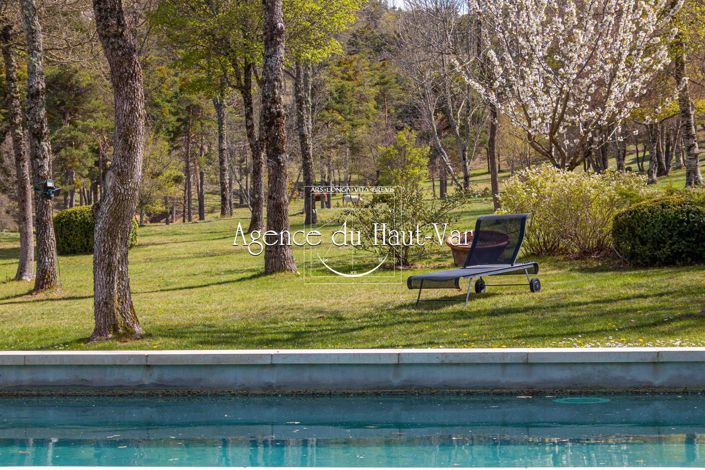 Image No.14-4 Bed House for sale