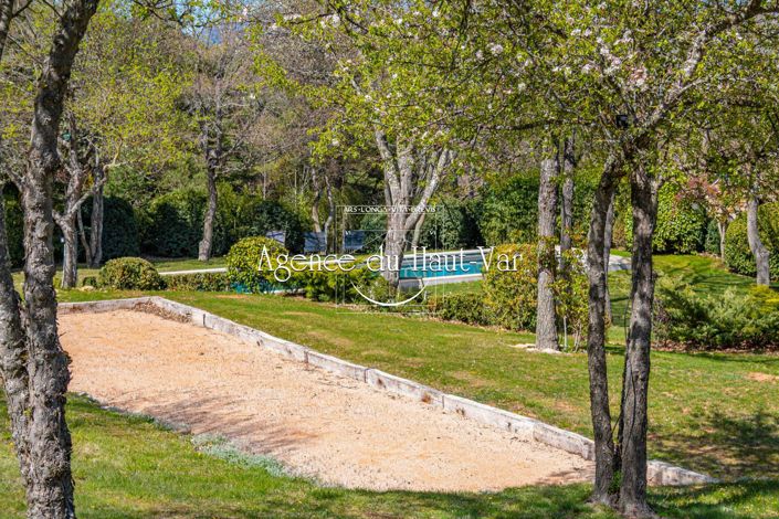 Image No.15-4 Bed House for sale