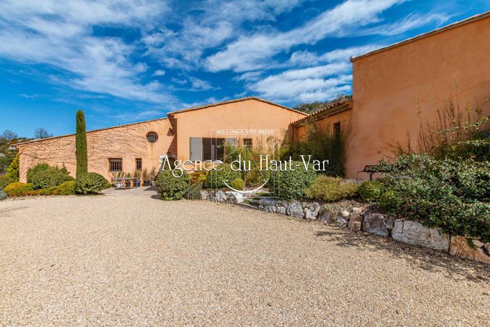 Image No.16-4 Bed House for sale