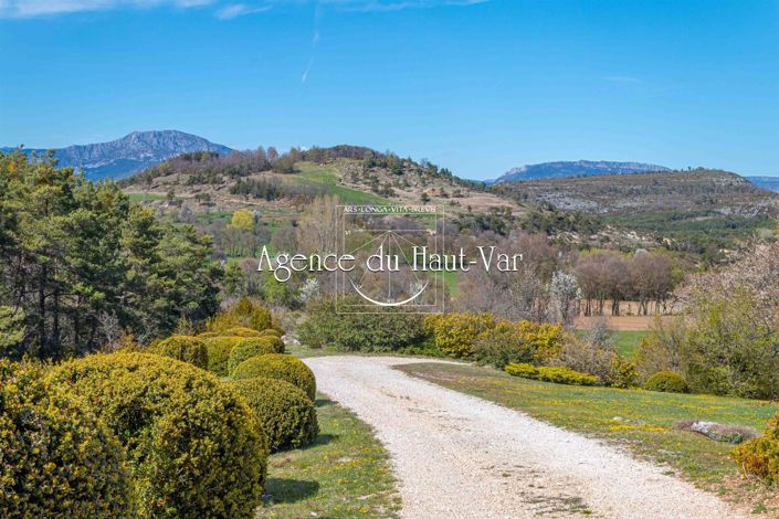 Image No.17-4 Bed House for sale