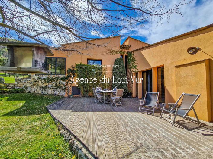 Image No.18-4 Bed House for sale