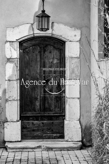 Image No.19-4 Bed House for sale