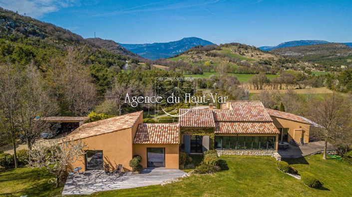 Image No.2-4 Bed House for sale