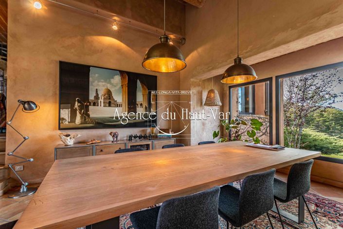 Image No.23-4 Bed House for sale