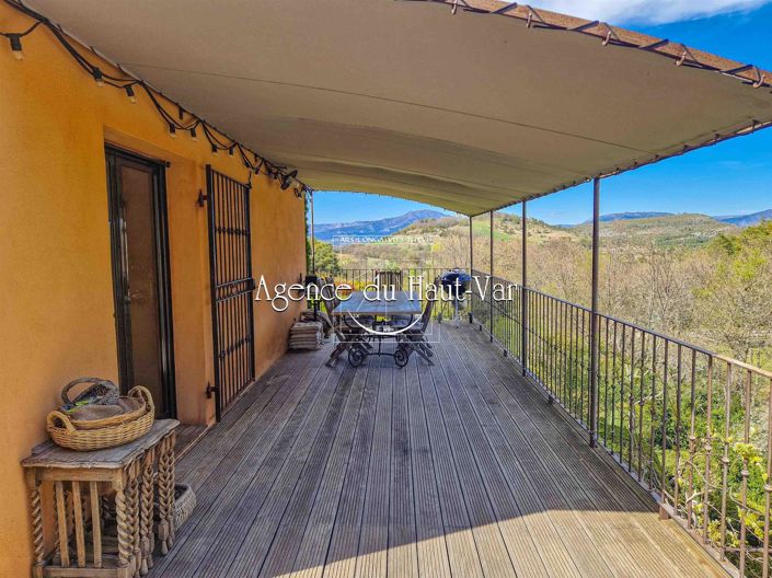 Image No.24-4 Bed House for sale