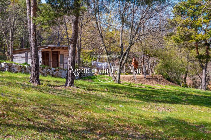 Image No.28-4 Bed House for sale