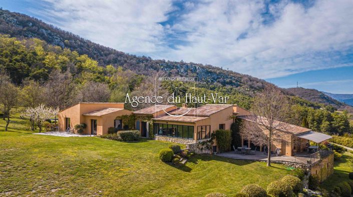 Image No.3-4 Bed House for sale