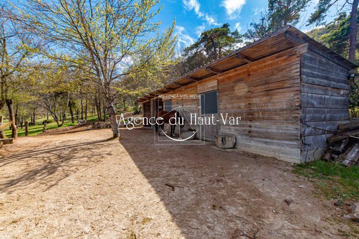 Image No.30-4 Bed House for sale