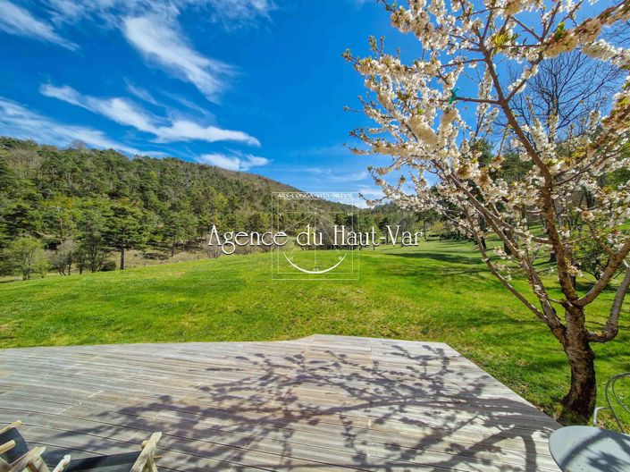 Image No.5-4 Bed House for sale