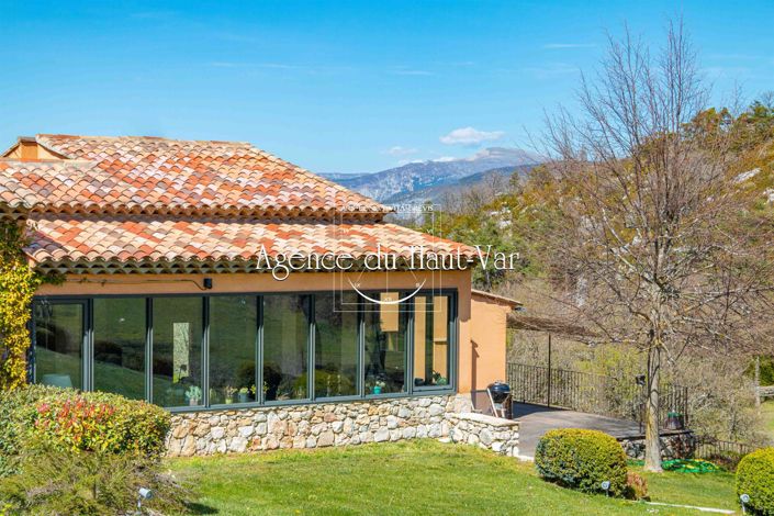 Image No.6-4 Bed House for sale