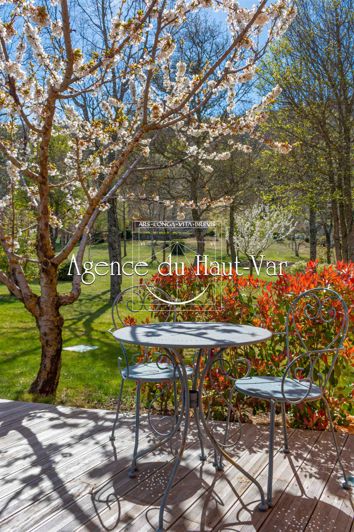 Image No.7-4 Bed House for sale