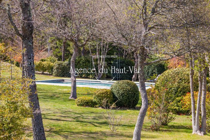 Image No.9-4 Bed House for sale