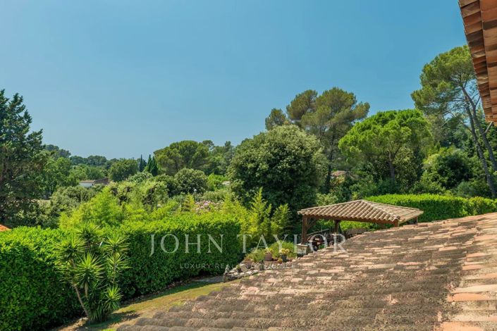 Image No.7-4 Bed House for sale