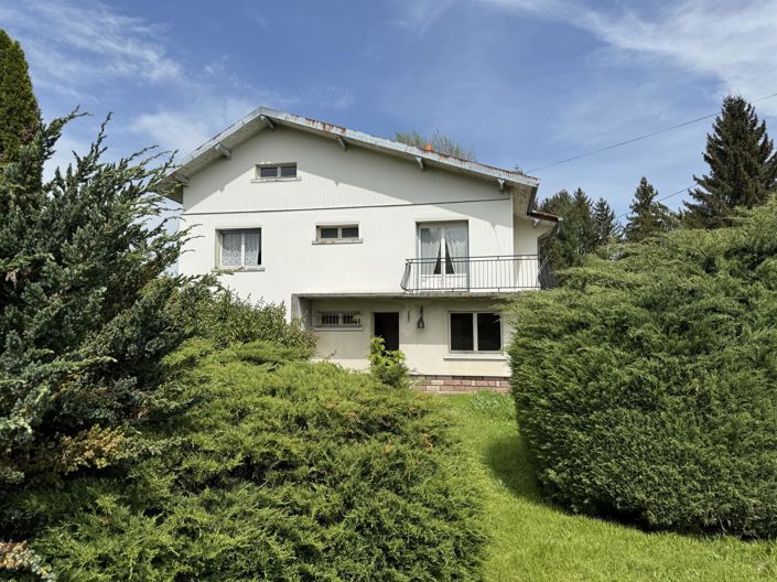 Image No.1-4 Bed House for sale