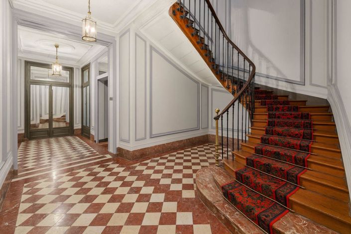 Image No.11-4 Bed Apartment for sale