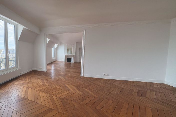 Image No.2-4 Bed Apartment for sale