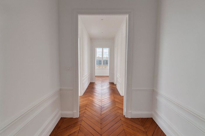 Image No.5-4 Bed Apartment for sale