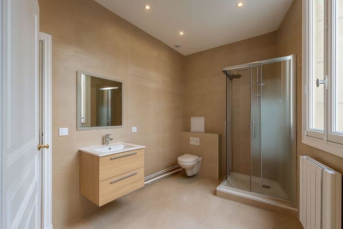 Image No.6-4 Bed Apartment for sale