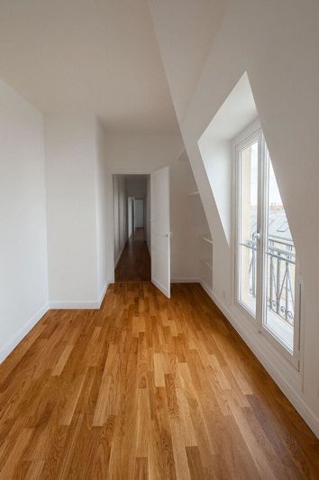 Image No.8-4 Bed Apartment for sale