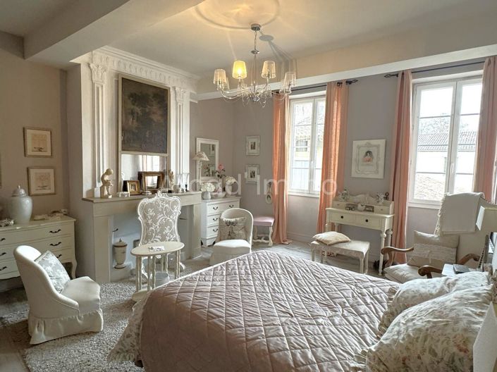 Image No.6-4 Bed House for sale