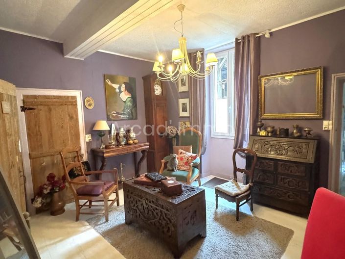 Image No.8-4 Bed House for sale