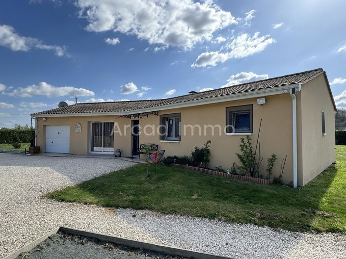 Image No.1-3 Bed House for sale