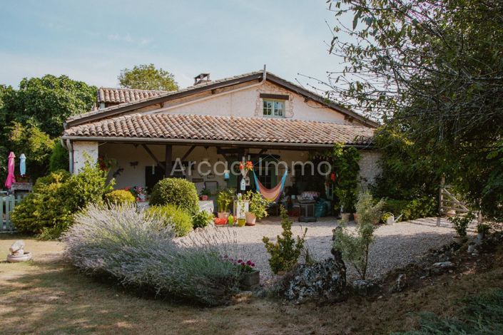 Image No.2-7 Bed House for sale