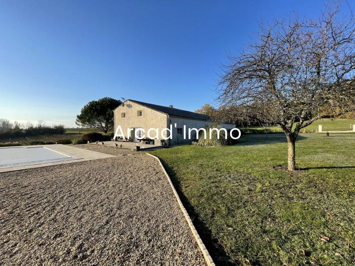 Image No.10-9 Bed House for sale