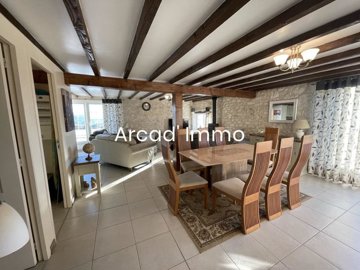 au8nyip8pwrnjdjl3