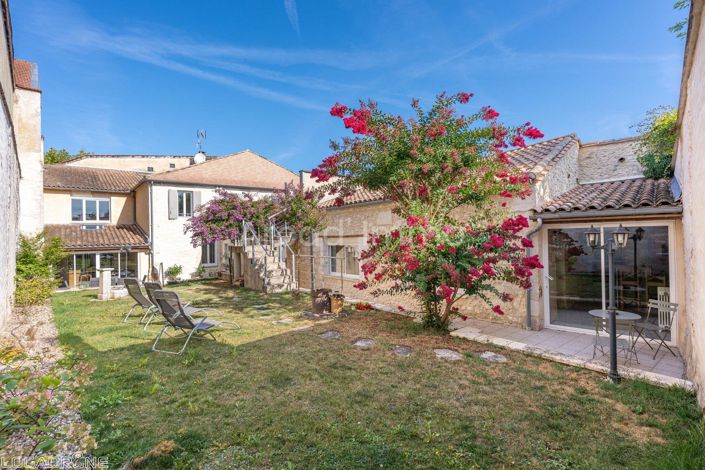 Image No.1-6 Bed House for sale