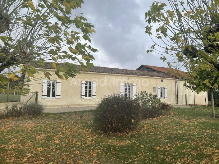 Image No.1-3 Bed House for sale