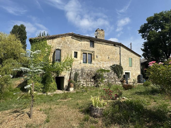 Image No.1-4 Bed House for sale