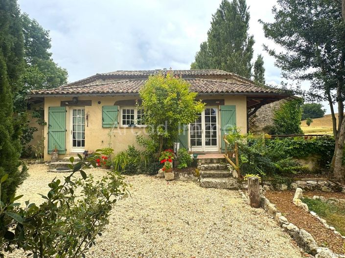 Image No.2-4 Bed House for sale