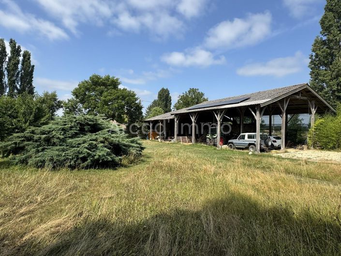 Image No.9-4 Bed House for sale