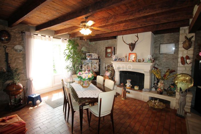 Image No.4-3 Bed House for sale