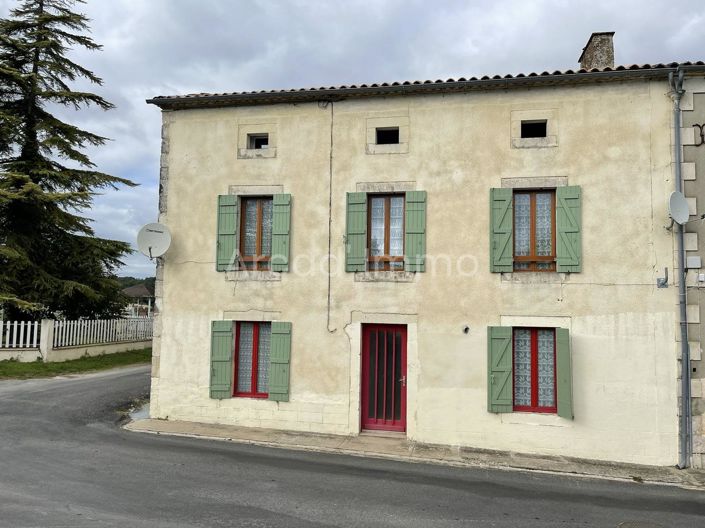 Image No.1-3 Bed House for sale