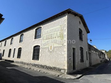 agca8nja4lei9vab1
